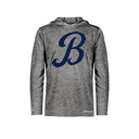 Decker Adult Charge Hoodie
