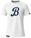 NEW Decker Performance T-Shirt