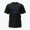 NEW Decker Comfort T-Shirt
