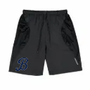 Decker Shorts (Curve Shorts)