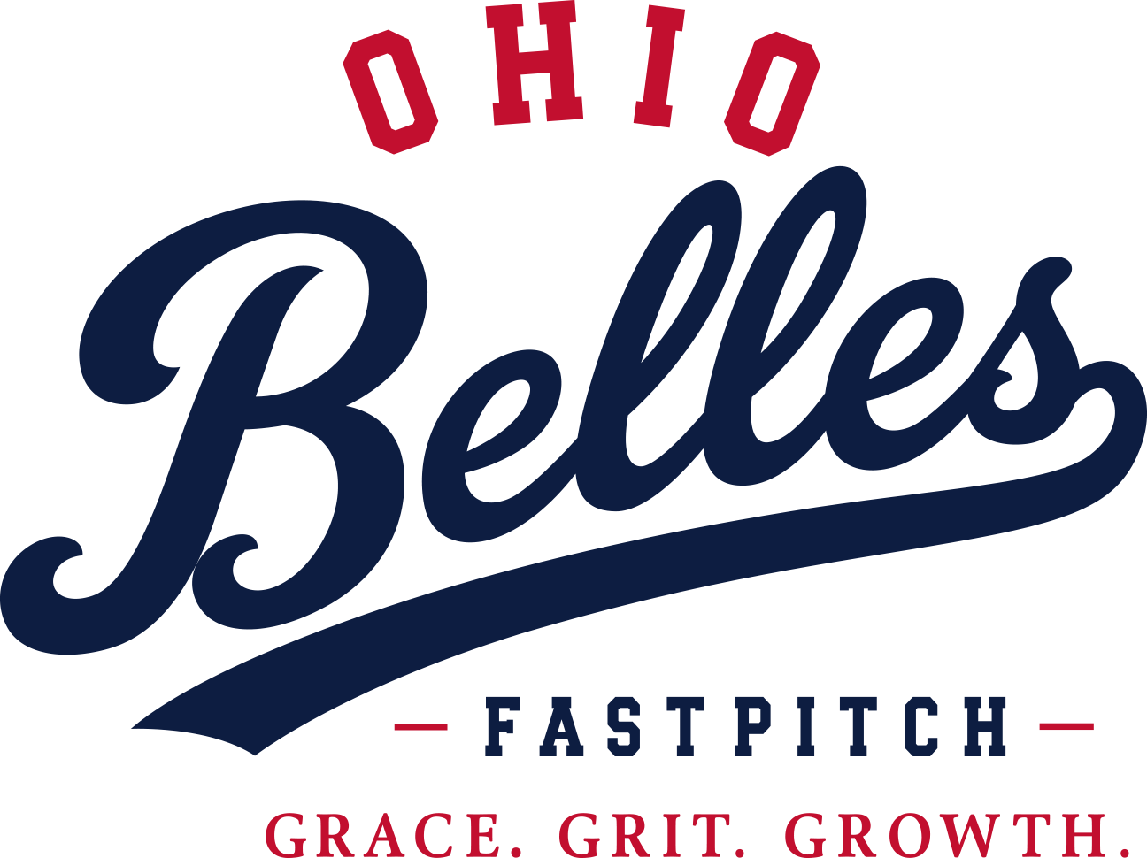 Website Logo
